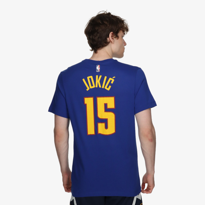 Nike Denver Nuggets 