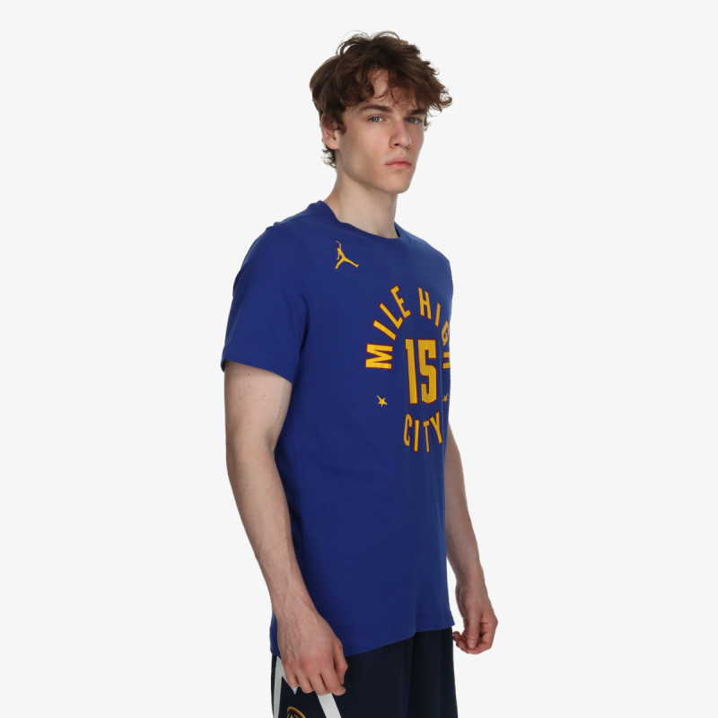 Nike Denver Nuggets 