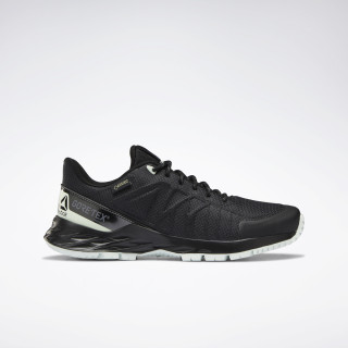 Reebok ASTRORIDE TRAIL GTX 2.0 