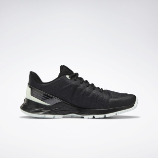 Reebok ASTRORIDE TRAIL GTX 2.0 