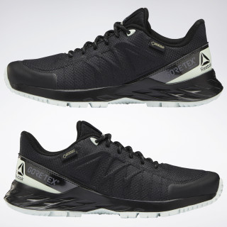 Reebok ASTRORIDE TRAIL GTX 2.0 