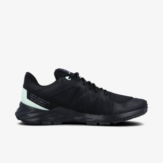 Reebok ASTRORIDE TRAIL GTX 2.0 