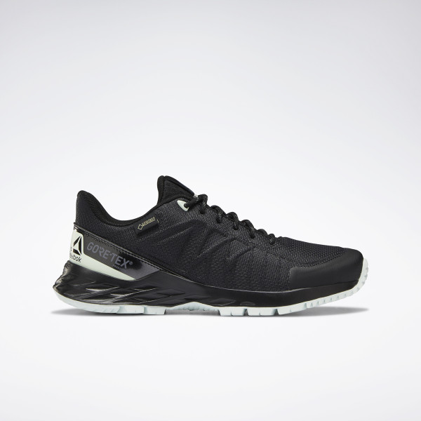 Reebok ASTRORIDE TRAIL GTX 2.0 