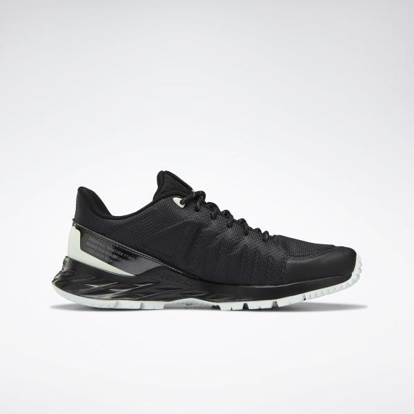 Reebok ASTRORIDE TRAIL GTX 2.0 