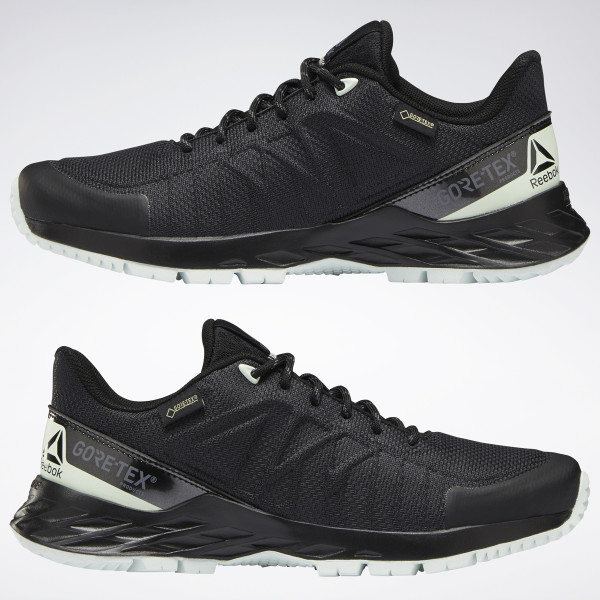 Reebok ASTRORIDE TRAIL GTX 2.0 