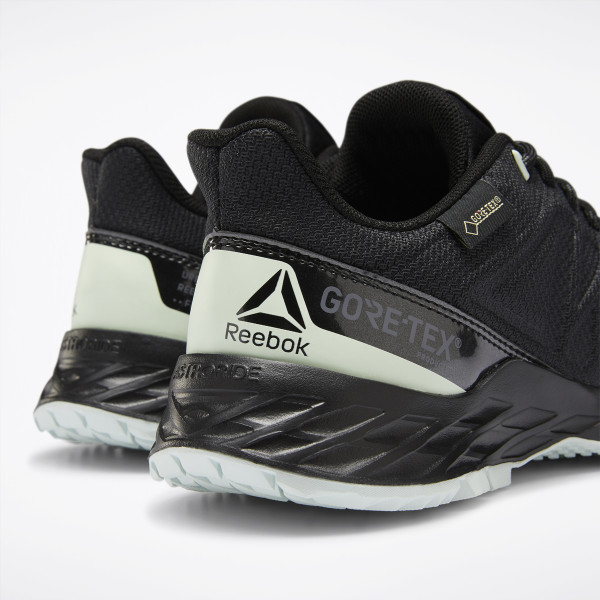 Reebok Маратонки ASTRORIDE TRAIL GTX 2.0 