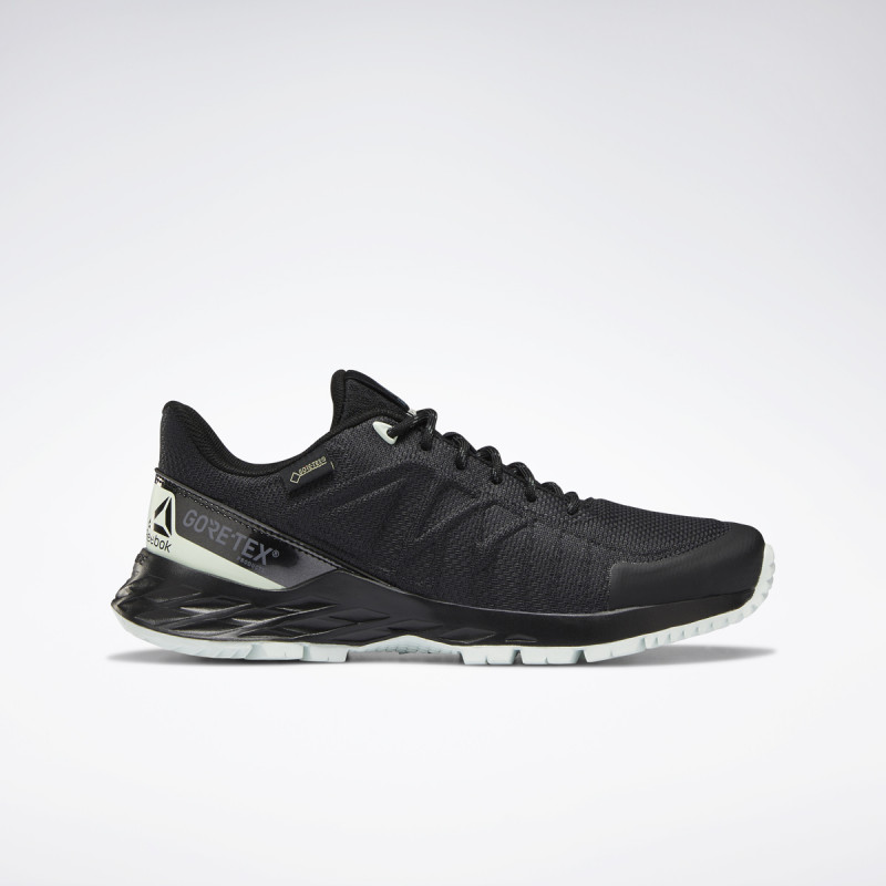 Reebok ASTRORIDE TRAIL GTX 2.0 
