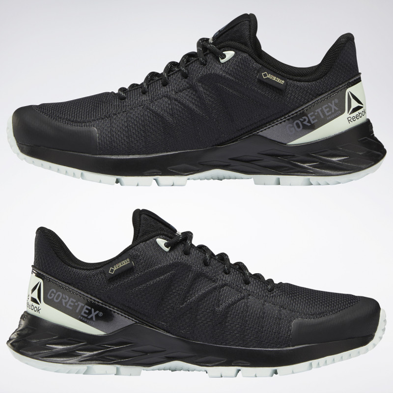 Reebok ASTRORIDE TRAIL GTX 2.0 