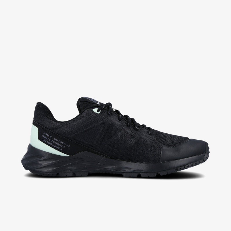 Reebok ASTRORIDE TRAIL GTX 2.0 