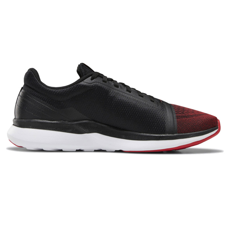Reebok EVERFORCE BREEZE