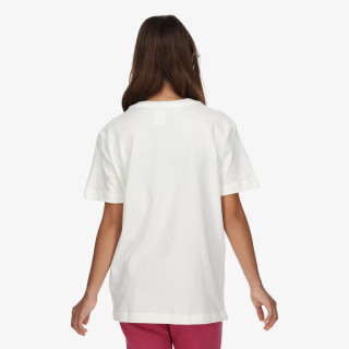 Nike G NSW TREND BF TEE 