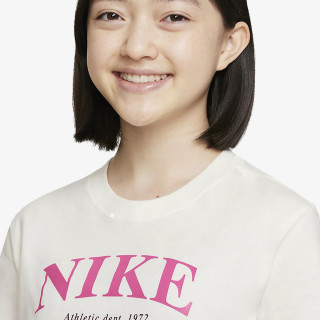 Nike G NSW TREND BF TEE 