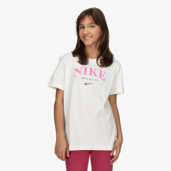 Nike G NSW TREND BF TEE 