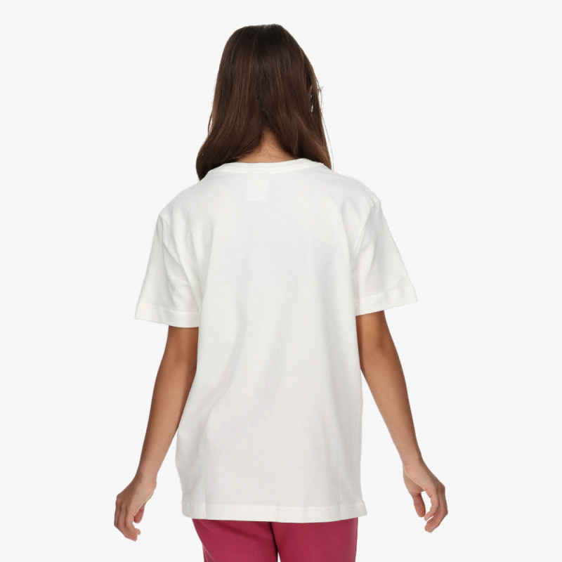 Nike G NSW TREND BF TEE 