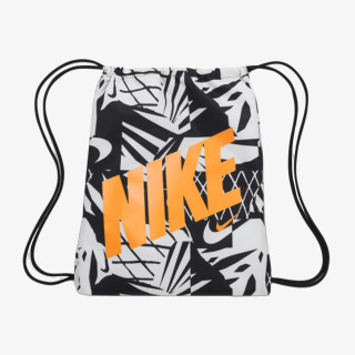 Nike Мешки Bag 