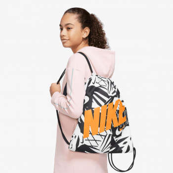 Nike Мешки Bag 
