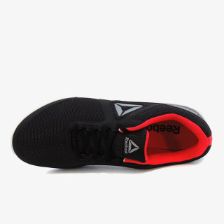 reebok quick motion mens