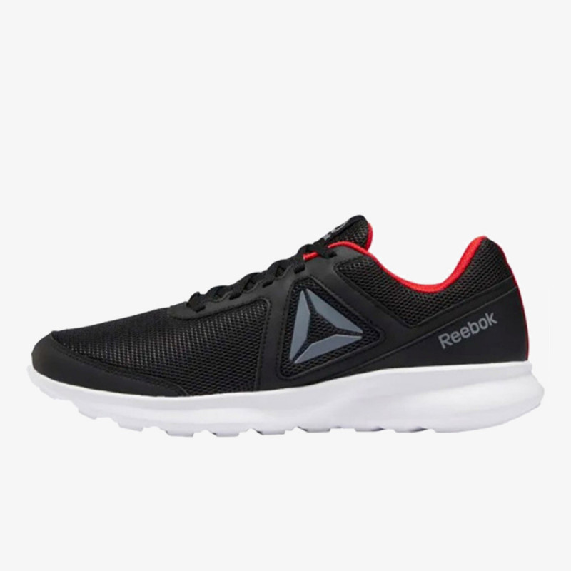 reebok quick motion mens