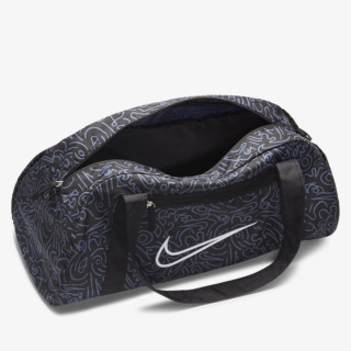 Nike Чанта Duffel 