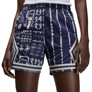 Nike W J Q54 DIAMOND SHORT 