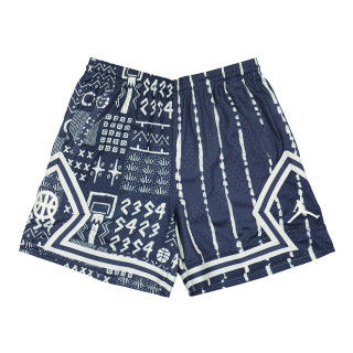 Nike W J Q54 DIAMOND SHORT 