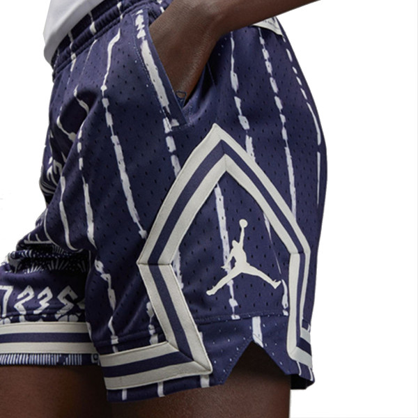 Nike W J Q54 DIAMOND SHORT 
