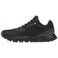 Reebok REEBOK SAWCUT 7.0 GTX 