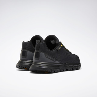 Reebok REEBOK SAWCUT 7.0 GTX 