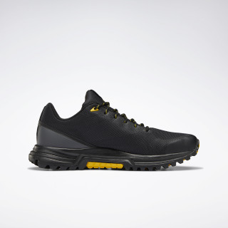 Reebok REEBOK SAWCUT 7.0 GTX 