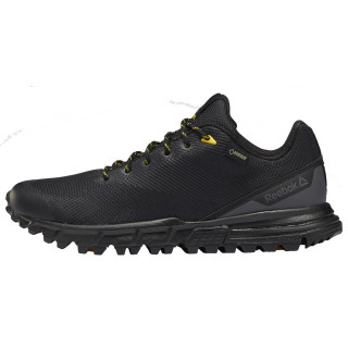 Reebok REEBOK SAWCUT 7.0 GTX 