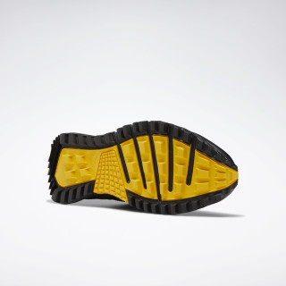 Reebok REEBOK SAWCUT 7.0 GTX 