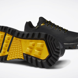 Reebok REEBOK SAWCUT 7.0 GTX 