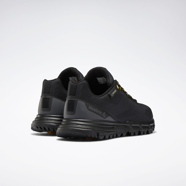 Reebok REEBOK SAWCUT 7.0 GTX 