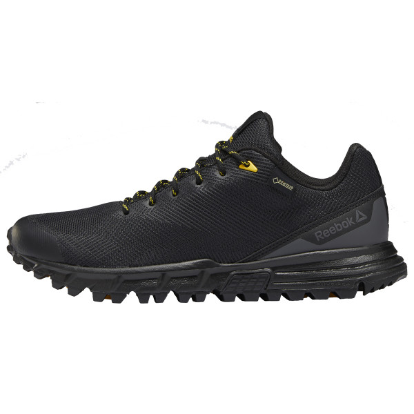 Reebok REEBOK SAWCUT 7.0 GTX 