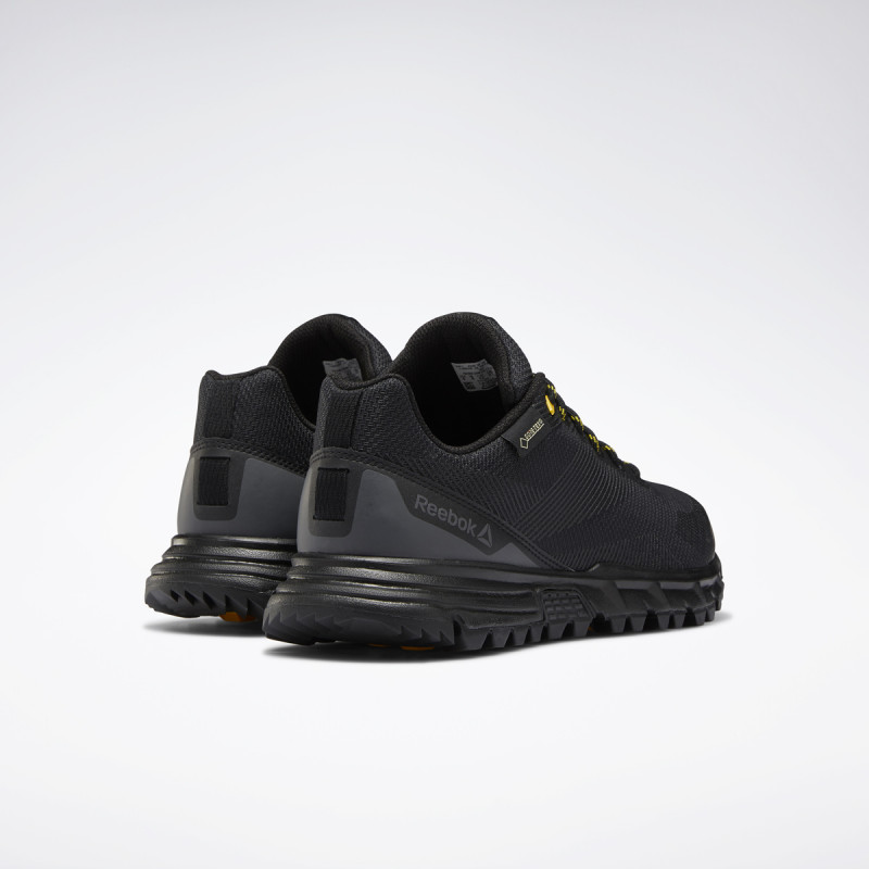 Reebok REEBOK SAWCUT 7.0 GTX 