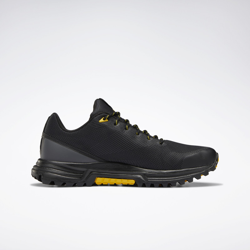Reebok REEBOK SAWCUT 7.0 GTX 