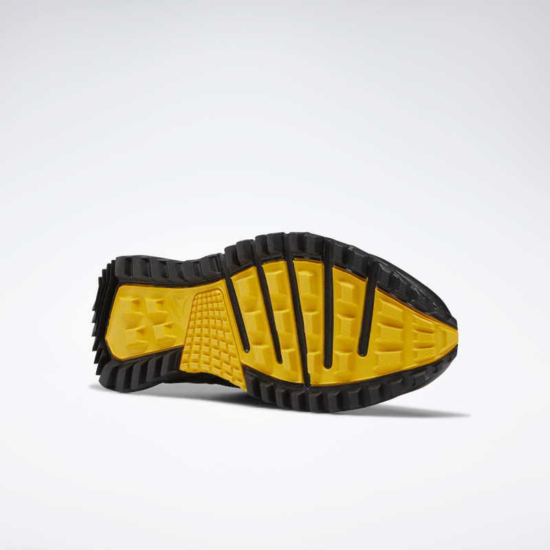 Reebok REEBOK SAWCUT 7.0 GTX 