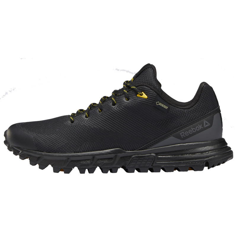 Reebok REEBOK SAWCUT 7.0 GTX 