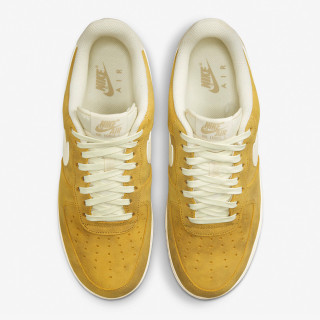 Nike NIKE AIR FORCE 1 07 