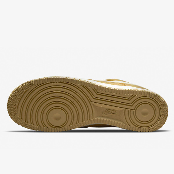 Nike NIKE AIR FORCE 1 07 