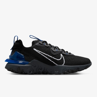 Nike React Vision 