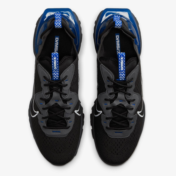 Nike React Vision 