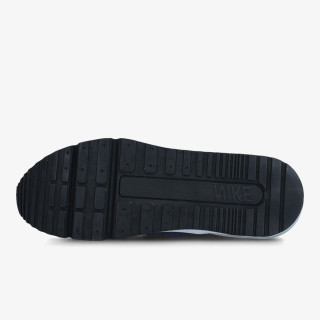 Nike NIKE AIR MAX LTD 3 