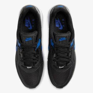 Nike NIKE AIR MAX LTD 3 