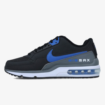 Nike NIKE AIR MAX LTD 3 