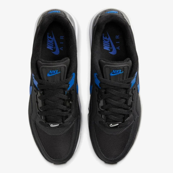 Nike NIKE AIR MAX LTD 3 