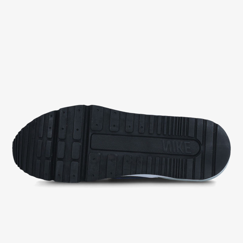 Nike NIKE AIR MAX LTD 3 