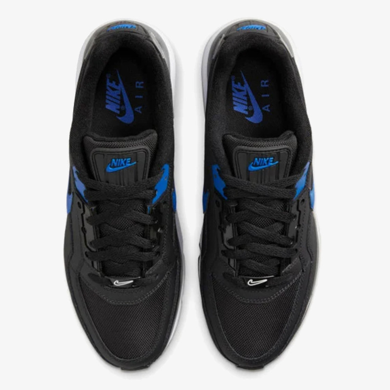 Nike NIKE AIR MAX LTD 3 