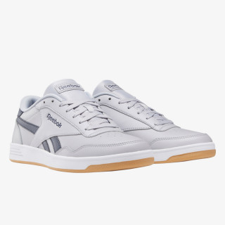 Reebok REEBOK ROYAL TECHQUE T 
