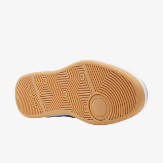 Reebok REEBOK ROYAL TECHQUE T 